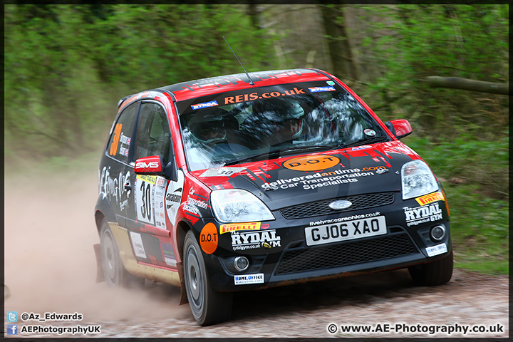 Somerset_Stages_Rally_120414_AE_184.jpg