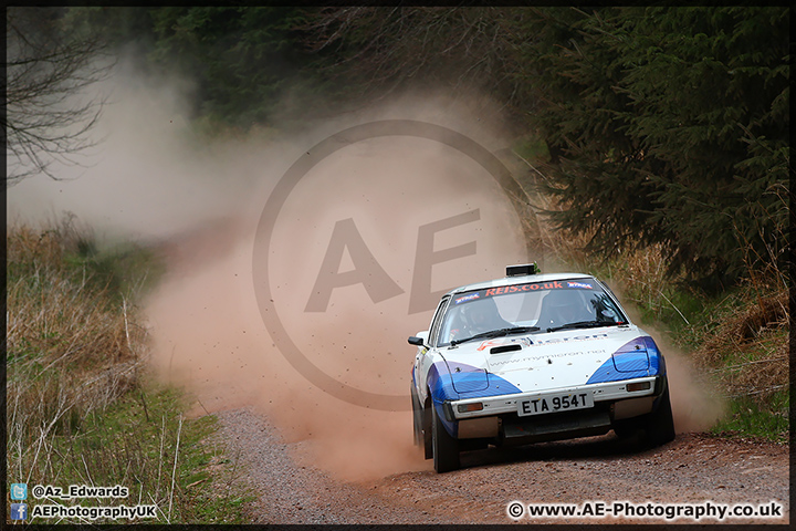Somerset_Stages_Rally_120414_AE_188.jpg