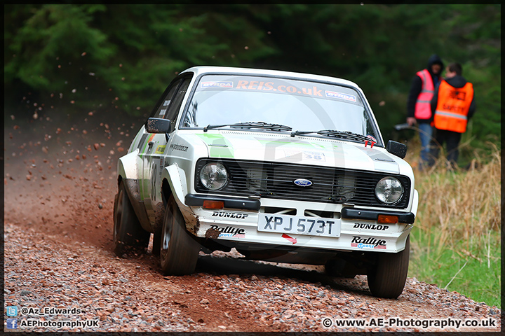 Somerset_Stages_Rally_120414_AE_194.jpg