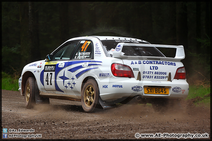 Somerset_Stages_Rally_120414_AE_195.jpg
