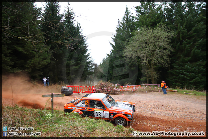 Somerset_Stages_Rally_120414_AE_197.jpg