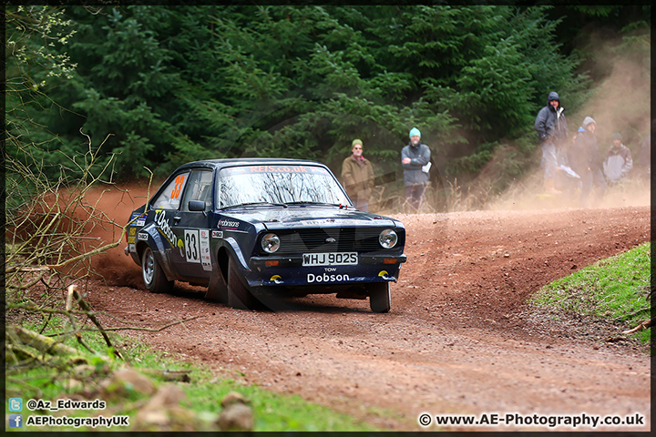 Somerset_Stages_Rally_120414_AE_203.jpg