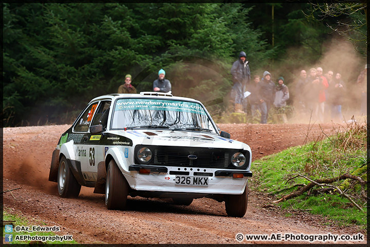 Somerset_Stages_Rally_120414_AE_204.jpg