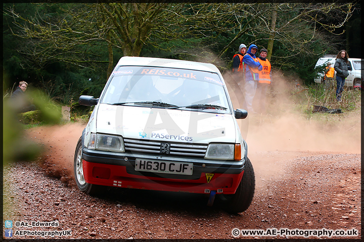 Somerset_Stages_Rally_120414_AE_212.jpg