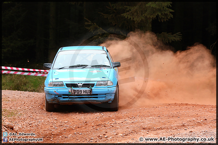 Somerset_Stages_Rally_120414_AE_213.jpg