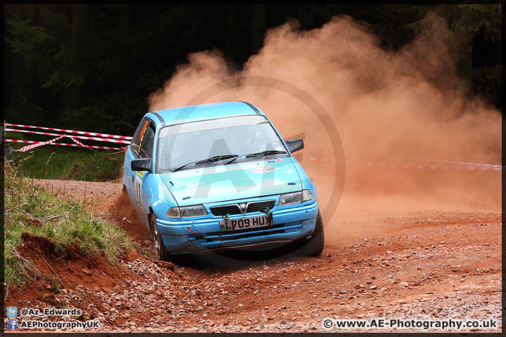 Somerset_Stages_Rally_120414_AE_214.jpg