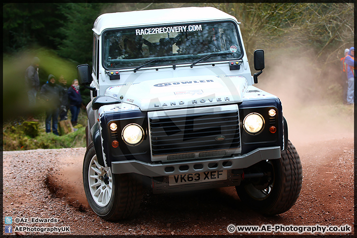 Somerset_Stages_Rally_120414_AE_221.jpg