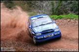 Somerset_Stages_Rally_120414_AE_001