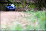 Somerset_Stages_Rally_120414_AE_002