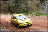 Somerset_Stages_Rally_120414_AE_004