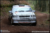 Somerset_Stages_Rally_120414_AE_005