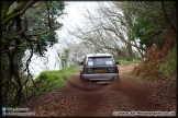 Somerset_Stages_Rally_120414_AE_006