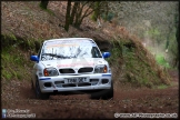 Somerset_Stages_Rally_120414_AE_008