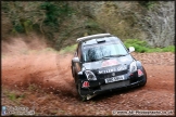 Somerset_Stages_Rally_120414_AE_009