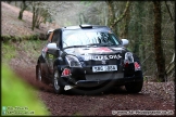 Somerset_Stages_Rally_120414_AE_012