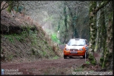 Somerset_Stages_Rally_120414_AE_013