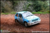 Somerset_Stages_Rally_120414_AE_015