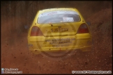 Somerset_Stages_Rally_120414_AE_017