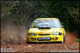 Somerset_Stages_Rally_120414_AE_018