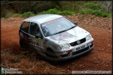 Somerset_Stages_Rally_120414_AE_019