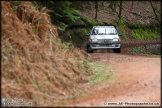 Somerset_Stages_Rally_120414_AE_020