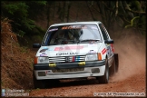 Somerset_Stages_Rally_120414_AE_021