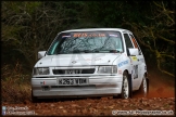 Somerset_Stages_Rally_120414_AE_025