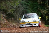 Somerset_Stages_Rally_120414_AE_026