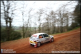 Somerset_Stages_Rally_120414_AE_027