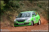 Somerset_Stages_Rally_120414_AE_028