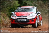 Somerset_Stages_Rally_120414_AE_030