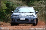 Somerset_Stages_Rally_120414_AE_031