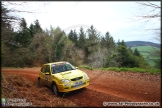 Somerset_Stages_Rally_120414_AE_032