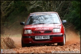 Somerset_Stages_Rally_120414_AE_033