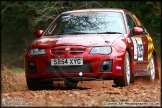 Somerset_Stages_Rally_120414_AE_035