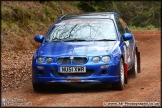 Somerset_Stages_Rally_120414_AE_036