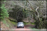 Somerset_Stages_Rally_120414_AE_039