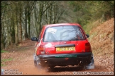 Somerset_Stages_Rally_120414_AE_040