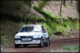 Somerset_Stages_Rally_120414_AE_042
