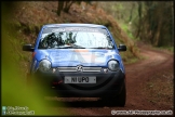 Somerset_Stages_Rally_120414_AE_043