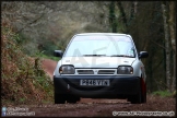 Somerset_Stages_Rally_120414_AE_044