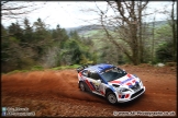 Somerset_Stages_Rally_120414_AE_047