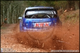 Somerset_Stages_Rally_120414_AE_049