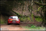 Somerset_Stages_Rally_120414_AE_050