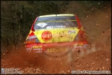 Somerset_Stages_Rally_120414_AE_052