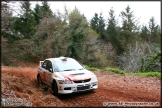 Somerset_Stages_Rally_120414_AE_055