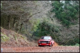 Somerset_Stages_Rally_120414_AE_056