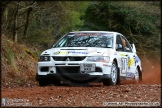 Somerset_Stages_Rally_120414_AE_057