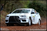 Somerset_Stages_Rally_120414_AE_058