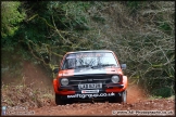 Somerset_Stages_Rally_120414_AE_059